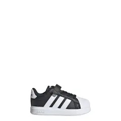 ADIDAS - Zapatillas STREETTALK EL I NIños JQ8605