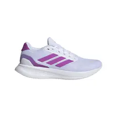 ADIDAS - Zapatillas RUNFALCON 5 W Mujer JR3089
