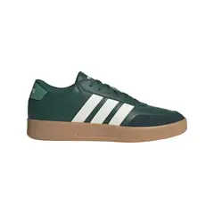 ADIDAS - Zapatillas BREAKNET 30 Hombre JR3554