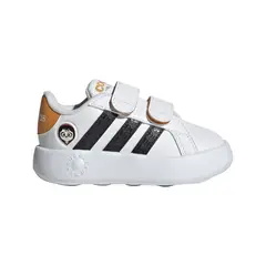ADIDAS - Zapatillas GRAND COURT COCO CF I NIños JR5625