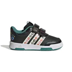 ADIDAS - Zapatillas TENSAUR COCO CF I NIños JR8129