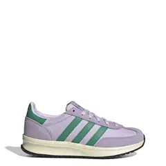 ADIDAS - Zapatillas RUN 70s 20 Mujer JR8853