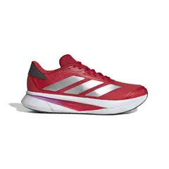 ADIDAS - Zapatillas DURAMO SL2 M Hombre JS4394