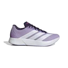 ADIDAS - Zapatillas DURAMO RC2 W Mujer JS4433