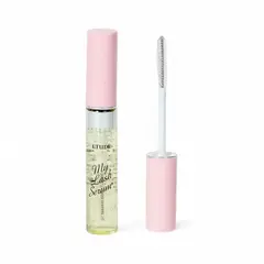 ETUDE HOUSE - Serum de Pestañas My Lash Fortalecedor Coreano