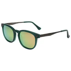 CALVIN KLEIN - - Lentes de Sol CK5940S-318 Unisex