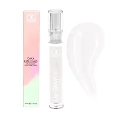 OG - Dayli Essentials Lip Glow Oil High Shine LG01