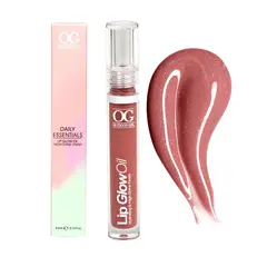OG - Dayli Essentials Lip Glow Oil High Shine LG02