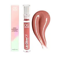 OG - Dayli Essentials Lip Glow Oil High Shine LG05