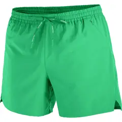 SALOMON - Shorts de Running Shakeout Core 5 Hombre -