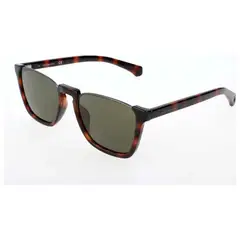 CALVIN KLEIN - - Lentes de Sol CKJ795S-215 para Hombre