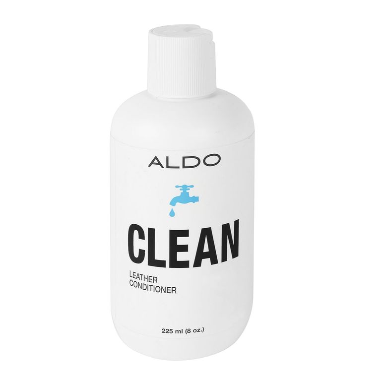 Acondicionador de cuero