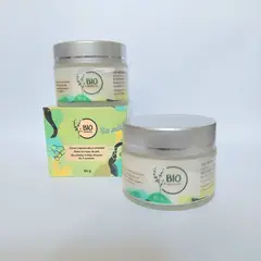 GENERICO - BIODERMALIX CREMA REGENERADORA ANTIEDAD 2 PACK