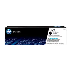HP - TAMBOR CF232A 32AM203DWM277DW23000PG