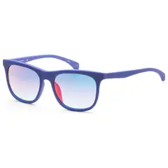 CALVIN KLEIN - - Lentes de Sol CKJ818S-426 Unisex