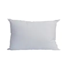 MICA - Almohada Estándar 50x70cm
