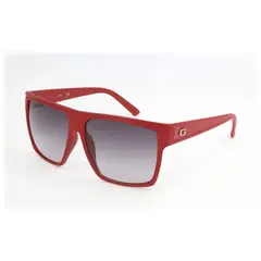 GUESS - - Lentes de Sol GF0158-67B para Hombre