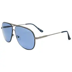 GUESS - - Lentes de Sol GF0208-08V Unisex
