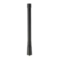MOTOROLA - ANTENA NAD6502 PARA RADIO FRS DEP450 146-174 mhz