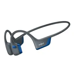 SHOKZ - - Audífono OpenRun Pro 2 S820 Wireless Conducción Ósea - Blue