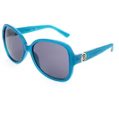GUESS - - Lentes de Sol GF0275-87A para Mujer