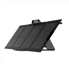ECOFLOW - Paneles Solares 110W