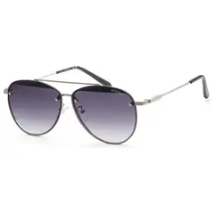 GUESS - - Lentes de Sol GF0386-10B para Mujer