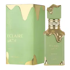 LATTAFA - Eclaire Pistache Eau de Parfum 100 ml