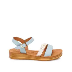 ADV - Sandalia Dorsay Casual CAMI-2609 CeleHues