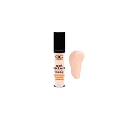 OG - Corrector High Coverage 01