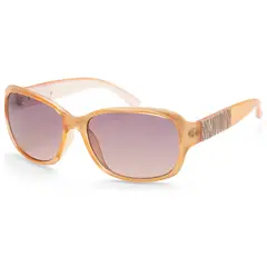 GUESS - - Lentes de Sol GF0395-57B Para Mujer