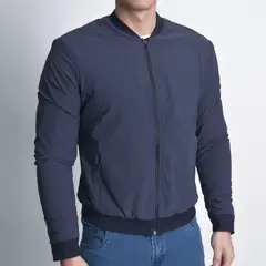 THE CULT - CASACA SMART IMPERMEABLE PERFECT FIT