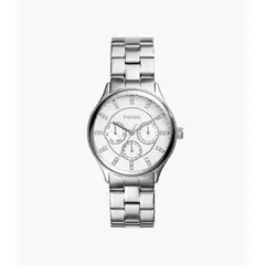 FOSSIL - - Reloj BQ1560 Modern Sophisticate para Mujer