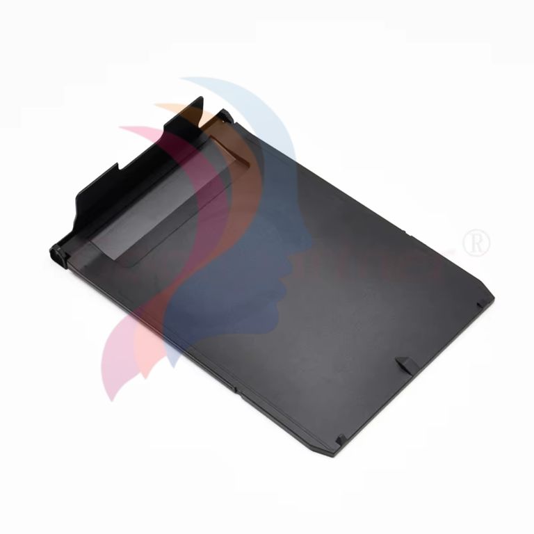 BANDEJA SALIDA DE PAPEL ORIGINAL L3110L3210L3250L3150L1250L5190L5290