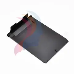 GENERICO - BANDEJA SALIDA DE PAPEL ORIGINAL L3110L3210L3250L3150L1250L5190L5290