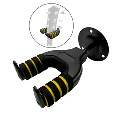 GENERICO - SOUNDKING SOPORTE DE GUITARRA PARA PARED