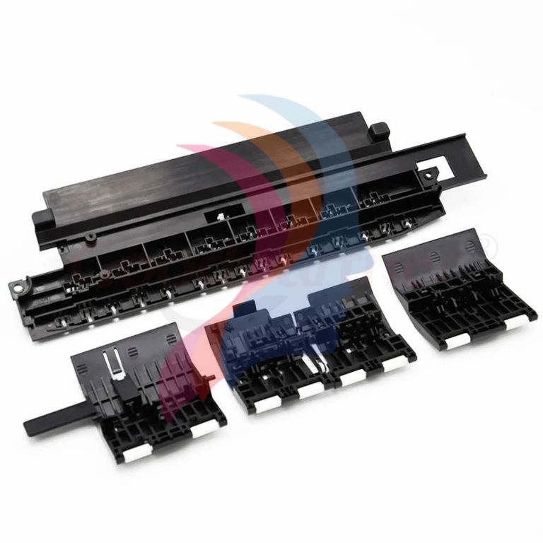 CONJUNTO GUIA DE PAPEL ORIGINAL L3110L3210L3250L3150L1250L5190L5290