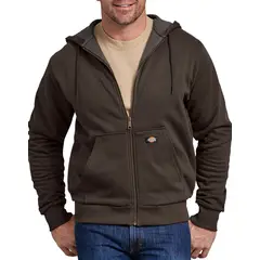 DICKIES - Casaca con forro térmico