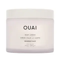 OUAI - Crema Corporal Humectante Melrose Place 212g