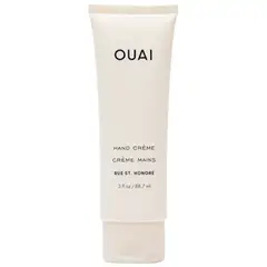 OUAI - Crema para Manos 87ml