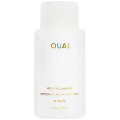 OUAI - Gel de Ducha Suave St Barts 300ml