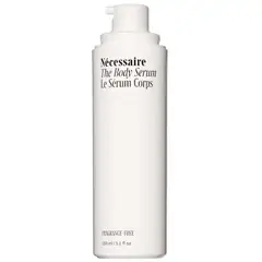 NECESSAIRE - Serum Corporal 150ml Nécessaire