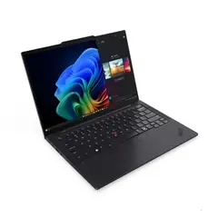 LENOVO - Laptop ThinkPad T14s Tactil Ryzen7 Pro RAM32GB SSD1TB