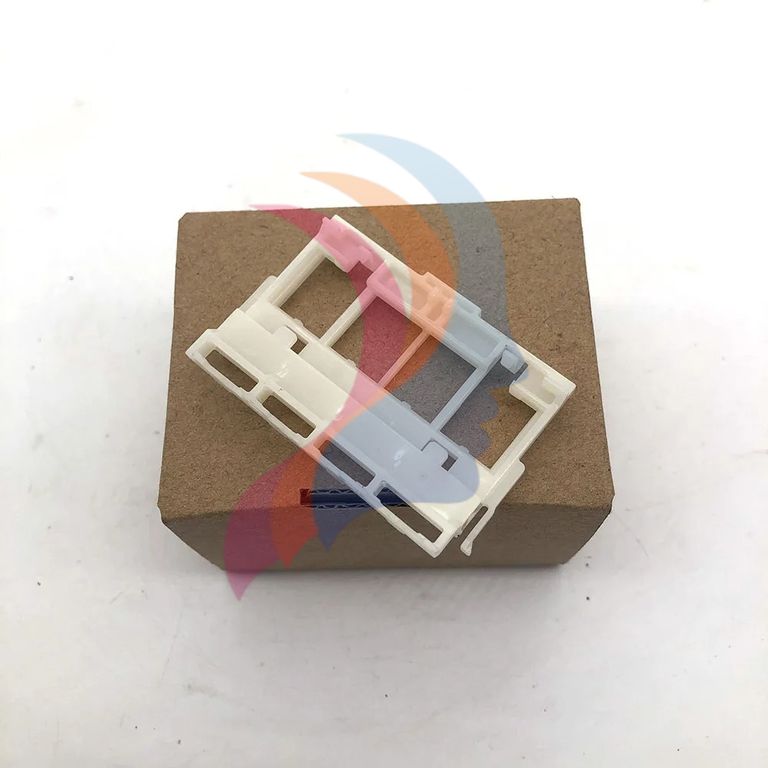 SOPORTE DAMPER TINTA ORIGINAL L3110L3210L3250L3150L5190L5290L4210L4260