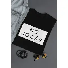 NEBULA - Polo Personalizado - No jod