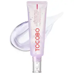 TOCOBO - COLLAGEN BRIGHTENING EYE GEL CREAM 30 ml