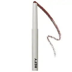 REFY - Delineador Difuminador de Labios - Stone