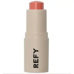 REFY - Rubor para Labios - Amber