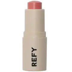 REFY - Rubor para Labios - Bloom