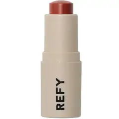 REFY - Rubor para Labios - Canyon